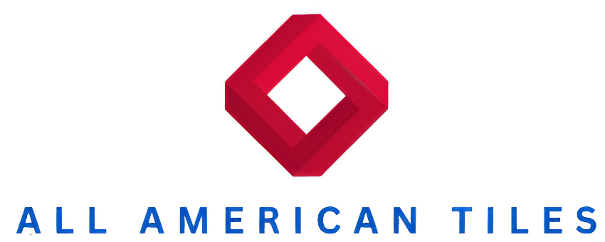 ALL American Tiles