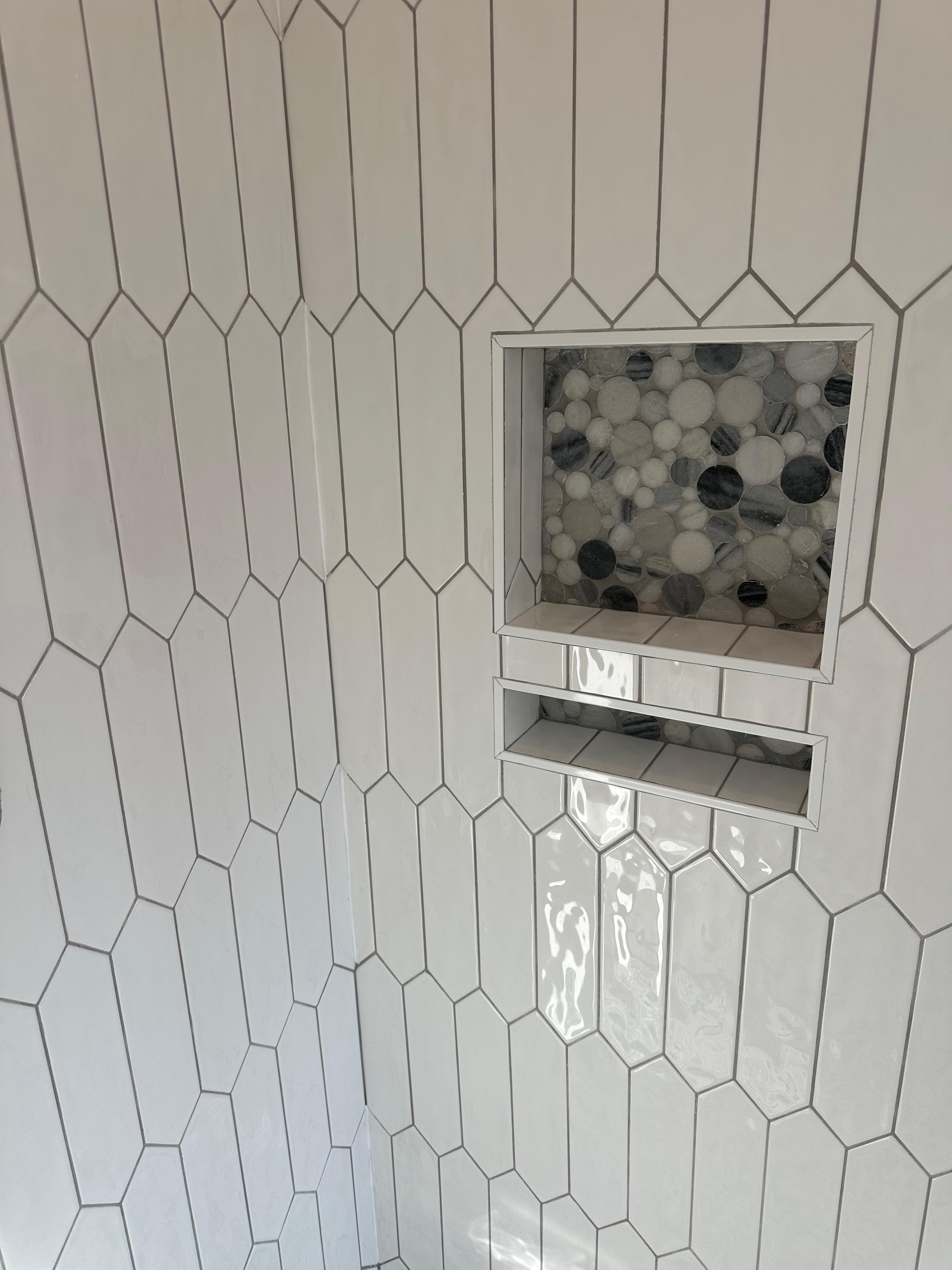 Bathroom gallery photo 8
