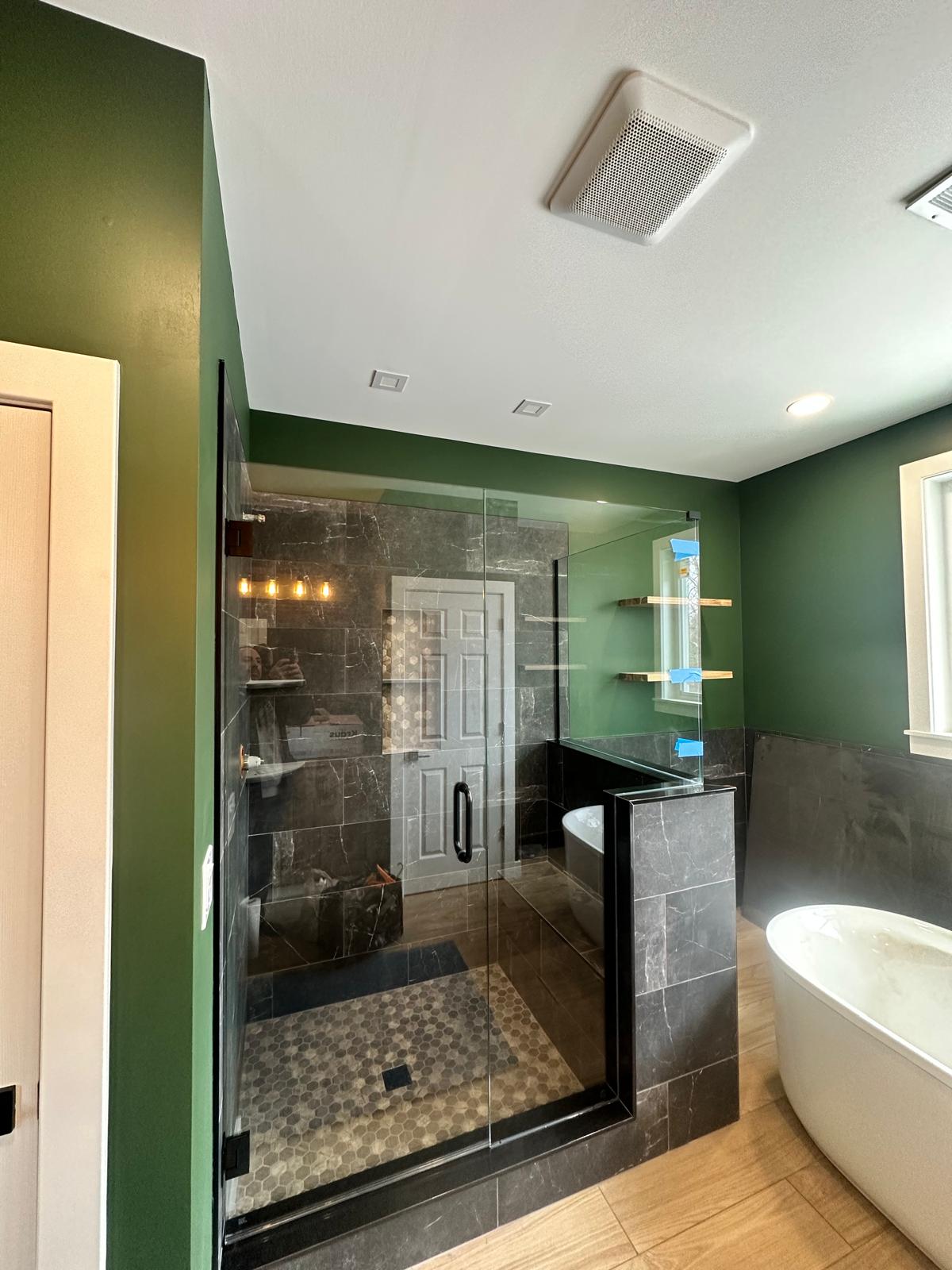 Bathroom gallery photo 10
