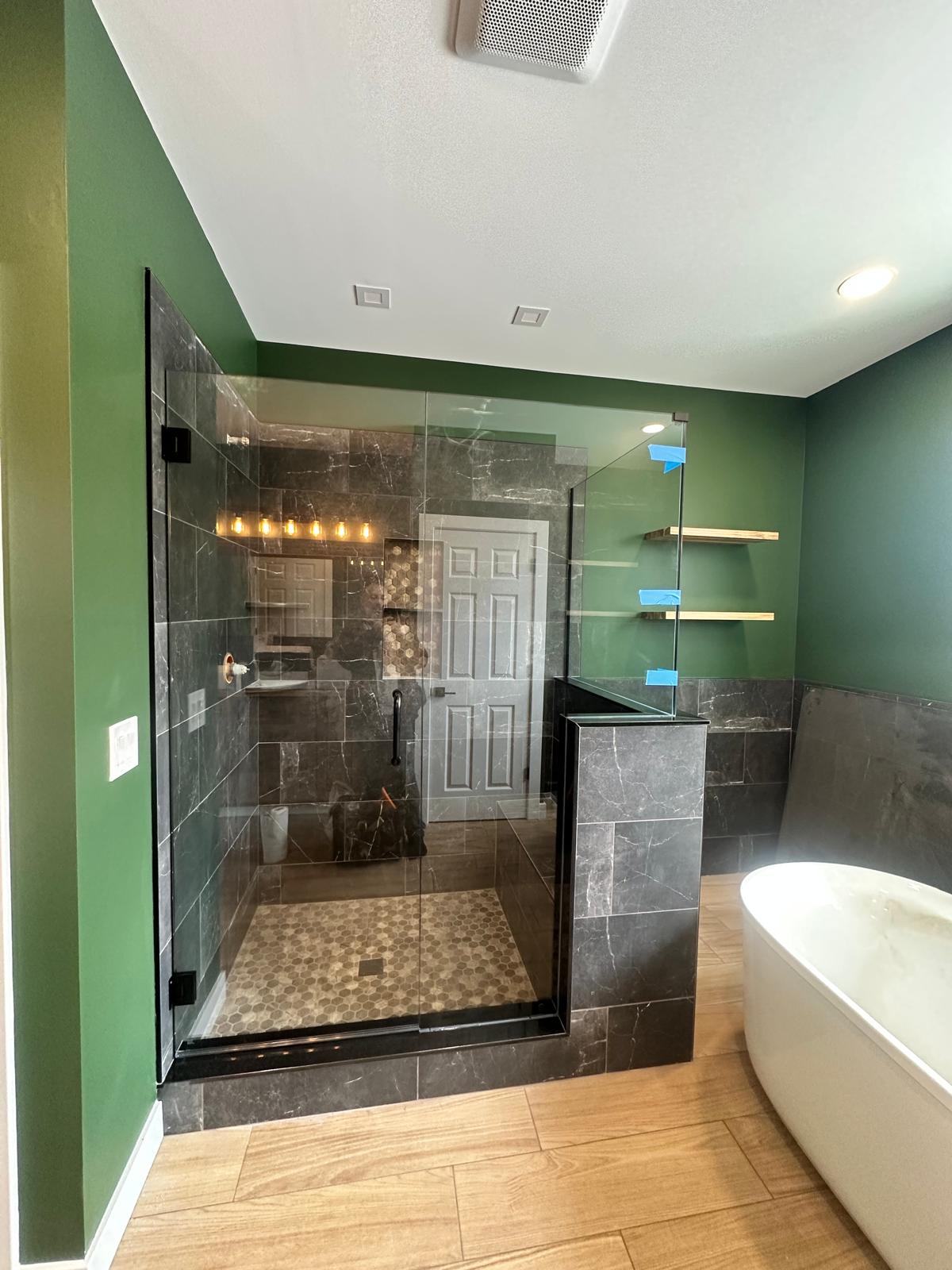Bathroom gallery photo 13