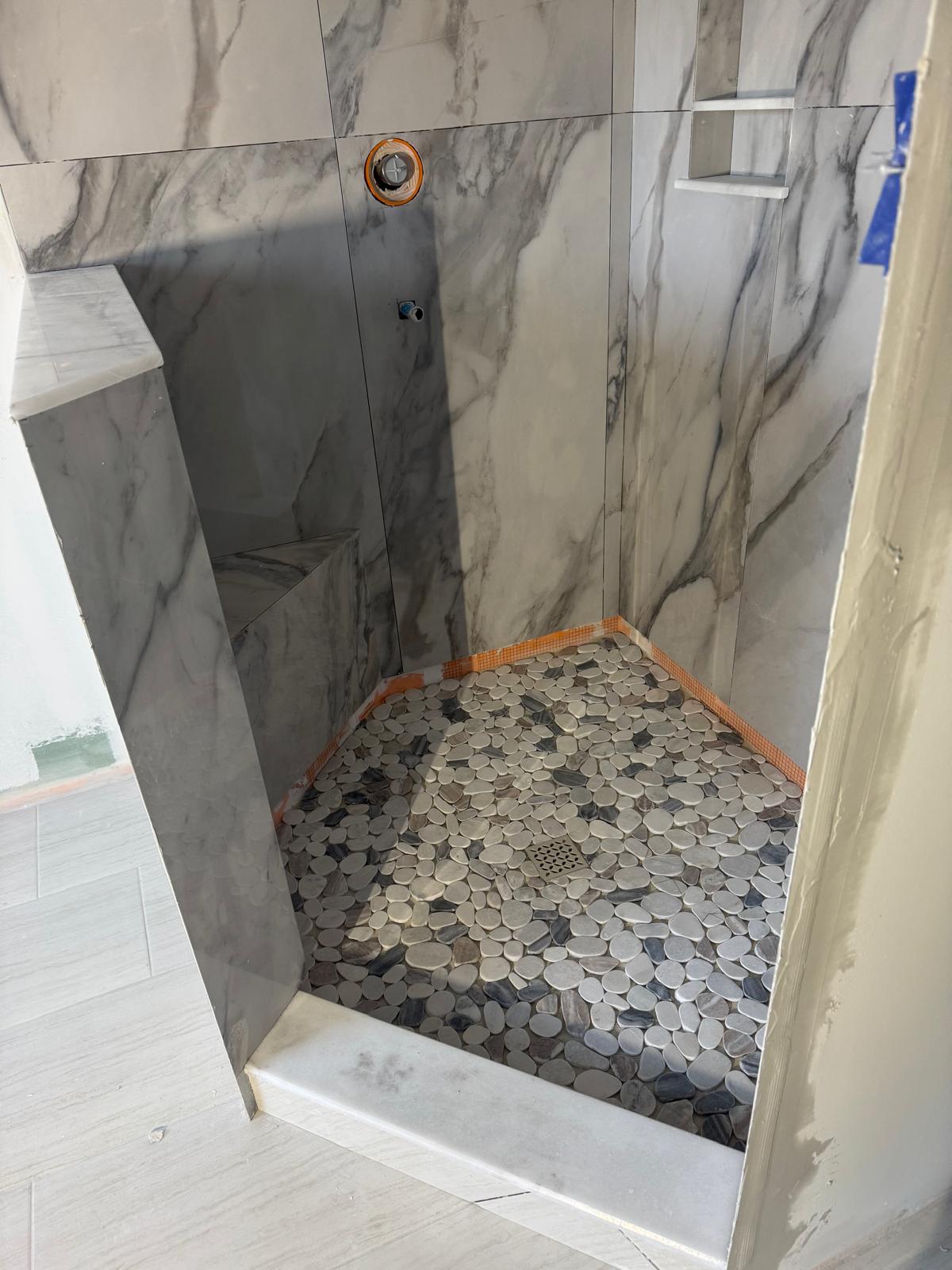 Bathroom gallery photo 14