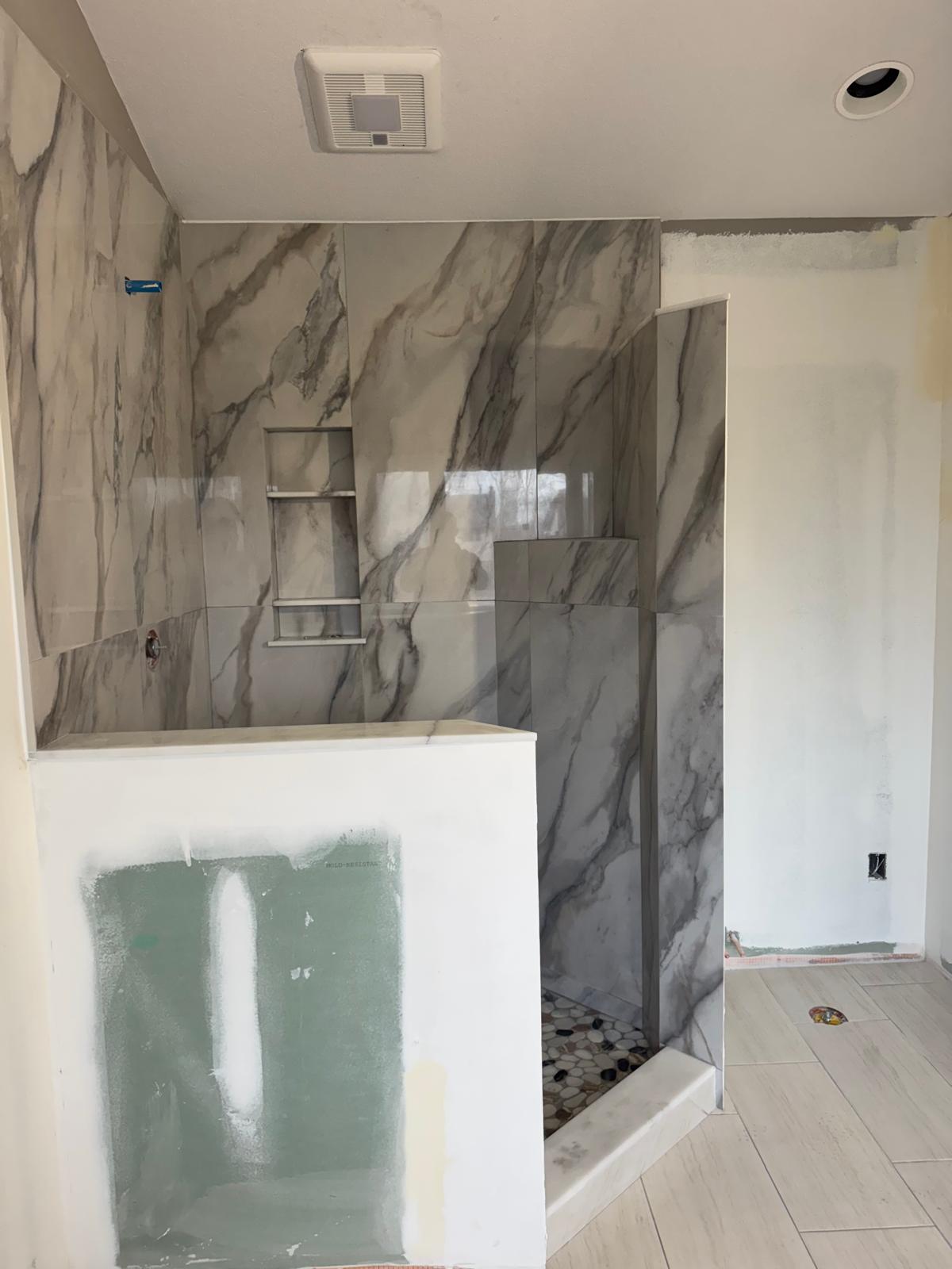 Bathroom gallery photo 15