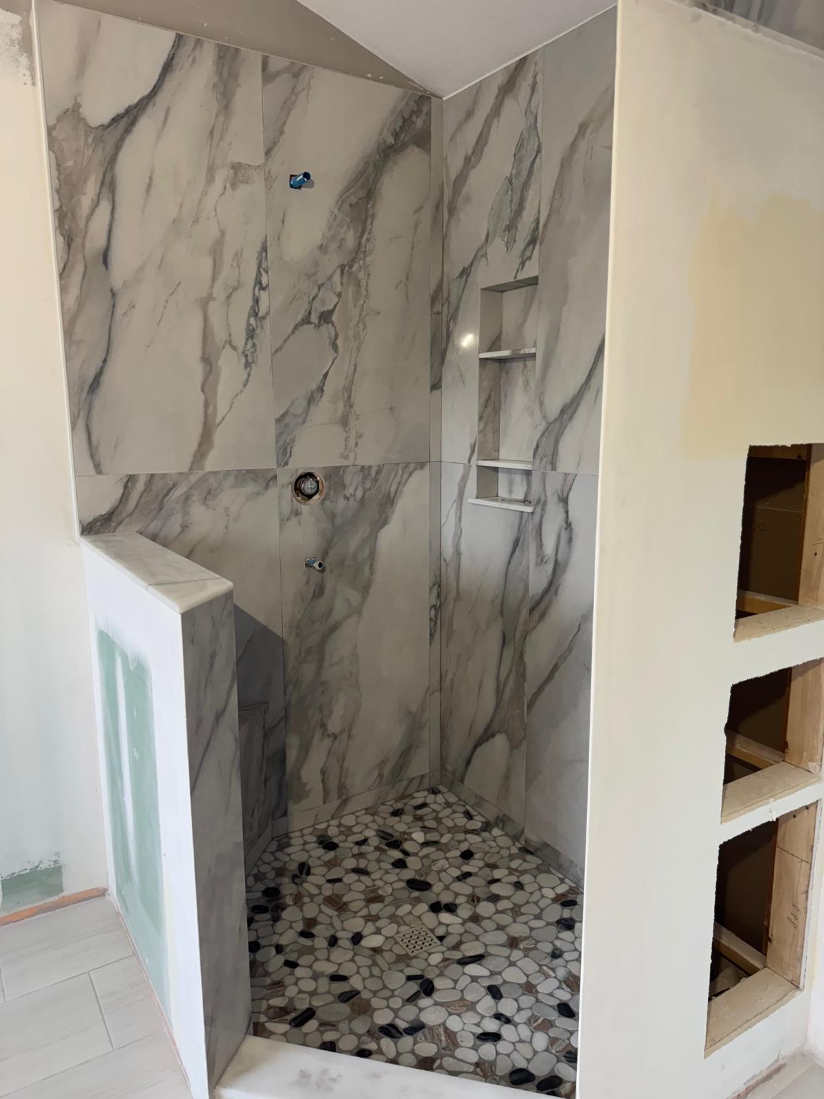 Bathroom gallery photo 17