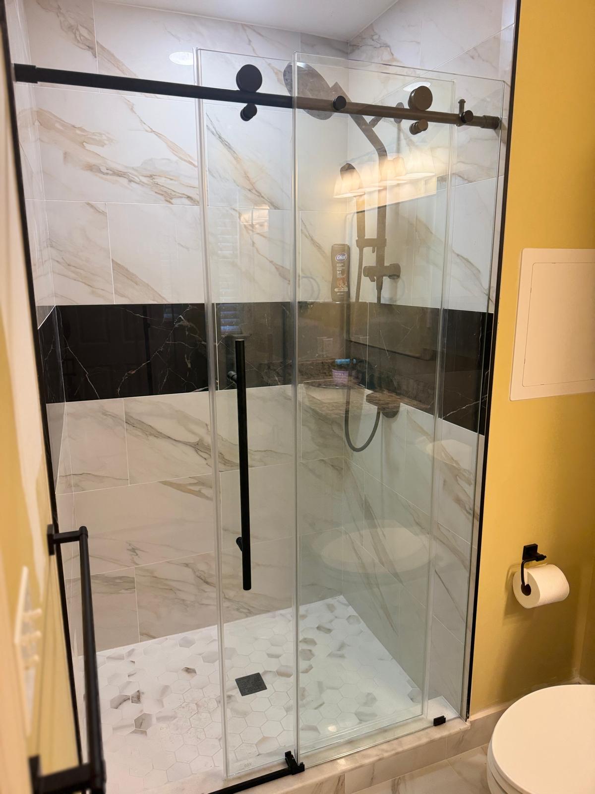 Bathroom gallery photo 19