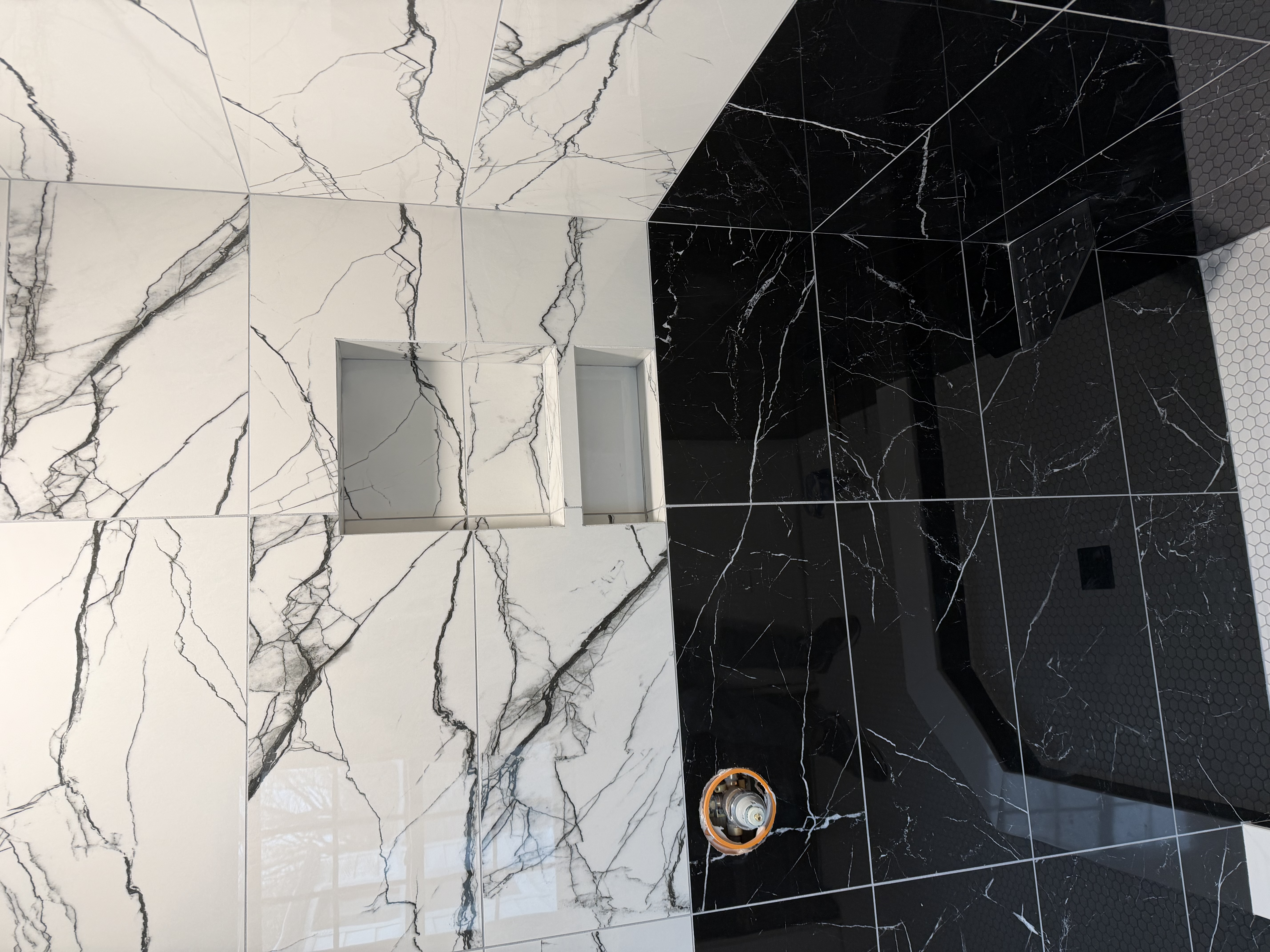 Bathroom gallery photo 24