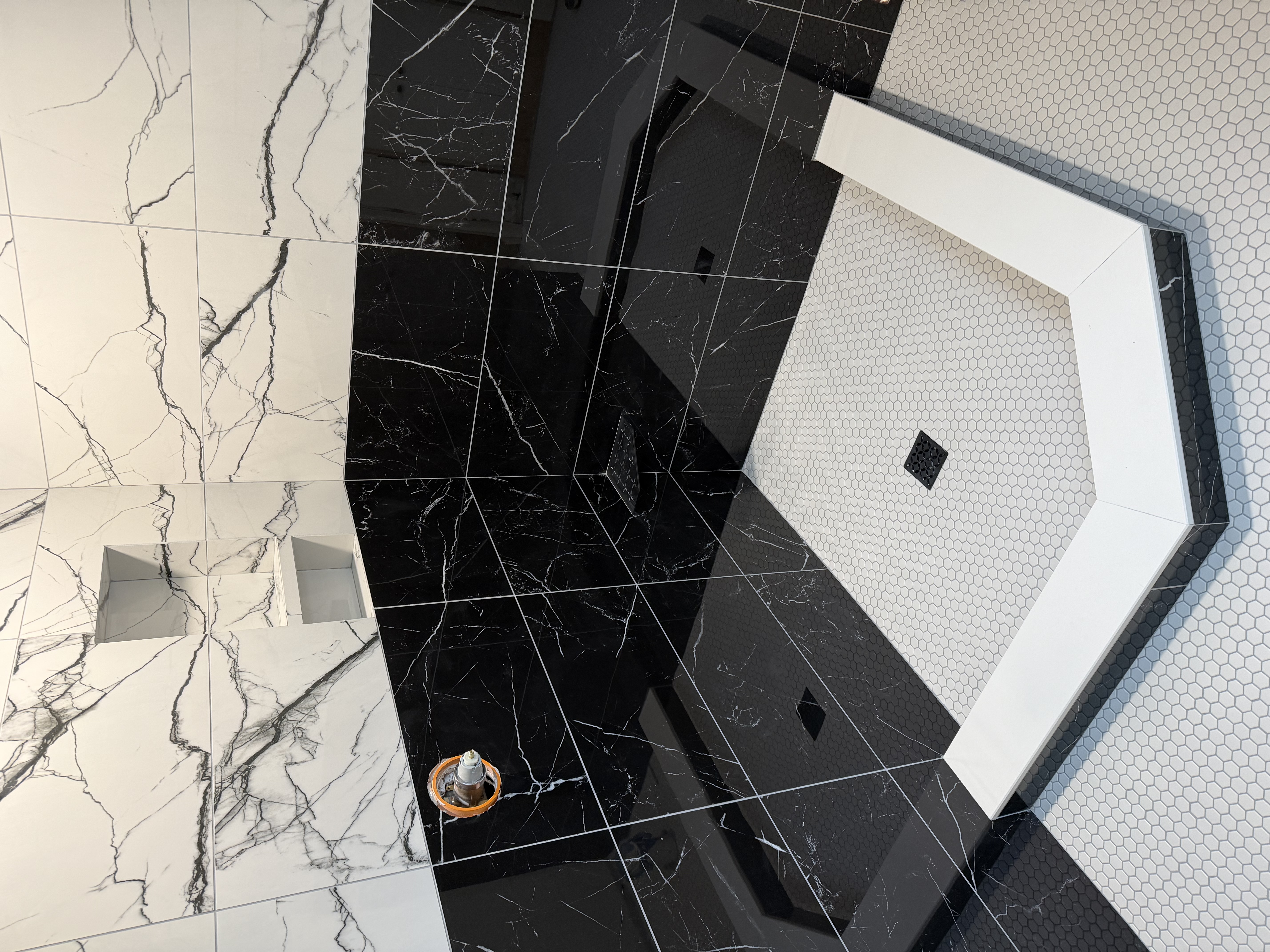 Bathroom gallery photo 25