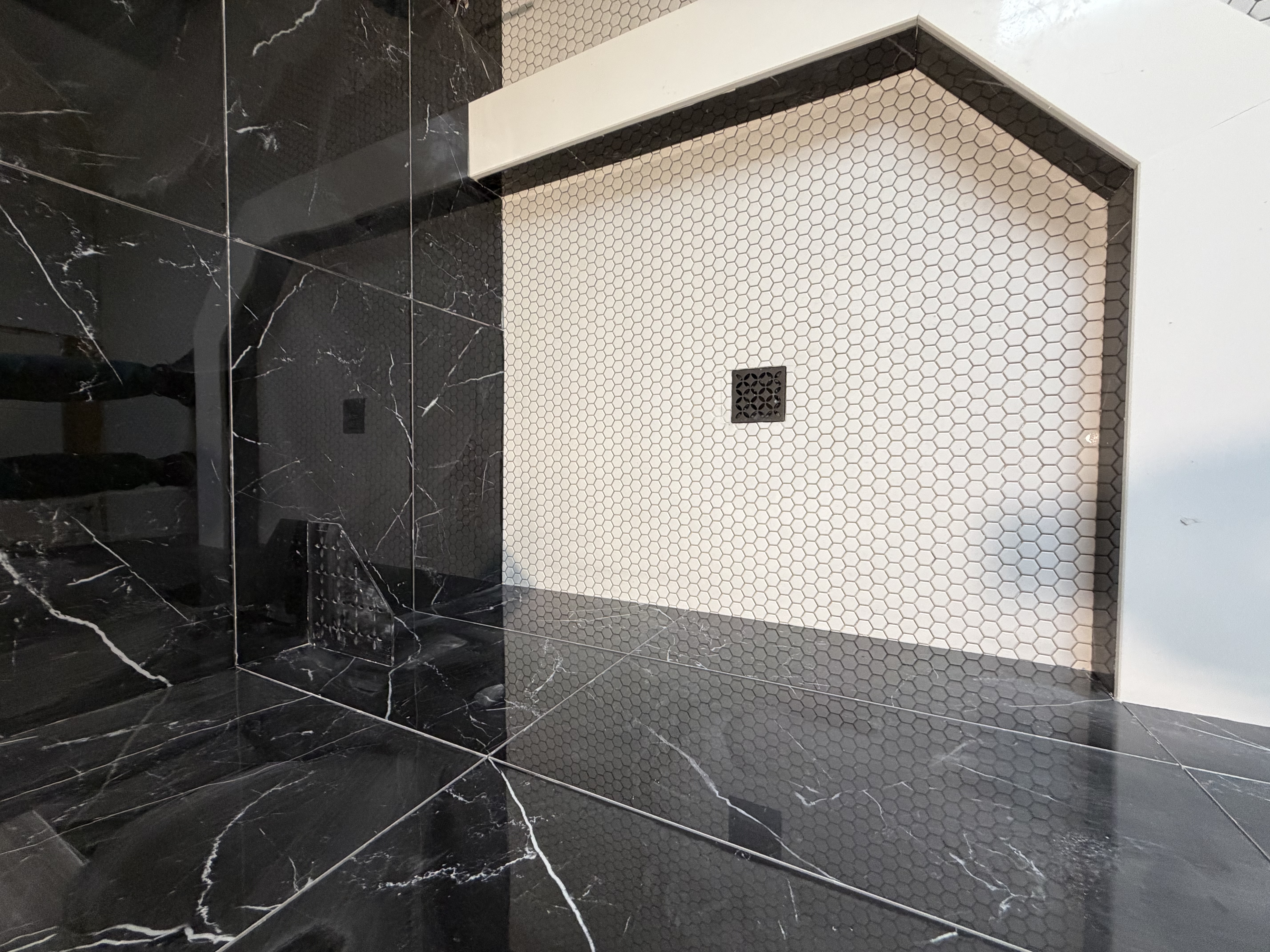 Bathroom gallery photo 26